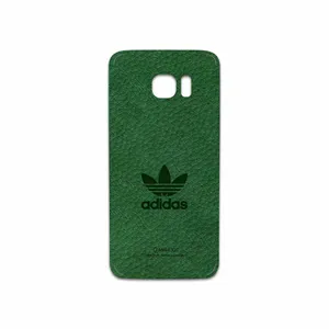 MAHOOT GL-DDS Cover Sticker for Samsung Galaxy S7 Edge