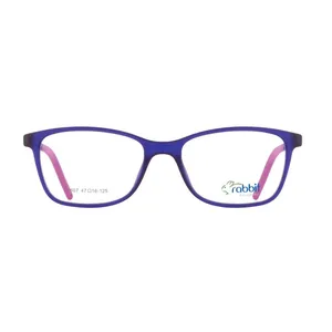 فریم طبی بچه گانه ربیت مدل R607 - C6