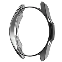 کاور مدل Ae-9 مناسب برای ساعت هوشمند سامسونگ Galaxy  watch 4 42mm classic