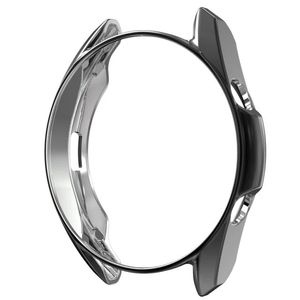 نقد و بررسی کاور مدل Ae-9 مناسب برای ساعت هوشمند سامسونگ Galaxy watch 4 42mm classic توسط خریداران