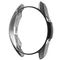 کاور مدل yi-ve مناسب برای ساعت هوشمند سامسونگ Galaxy watch 4 46mm classic