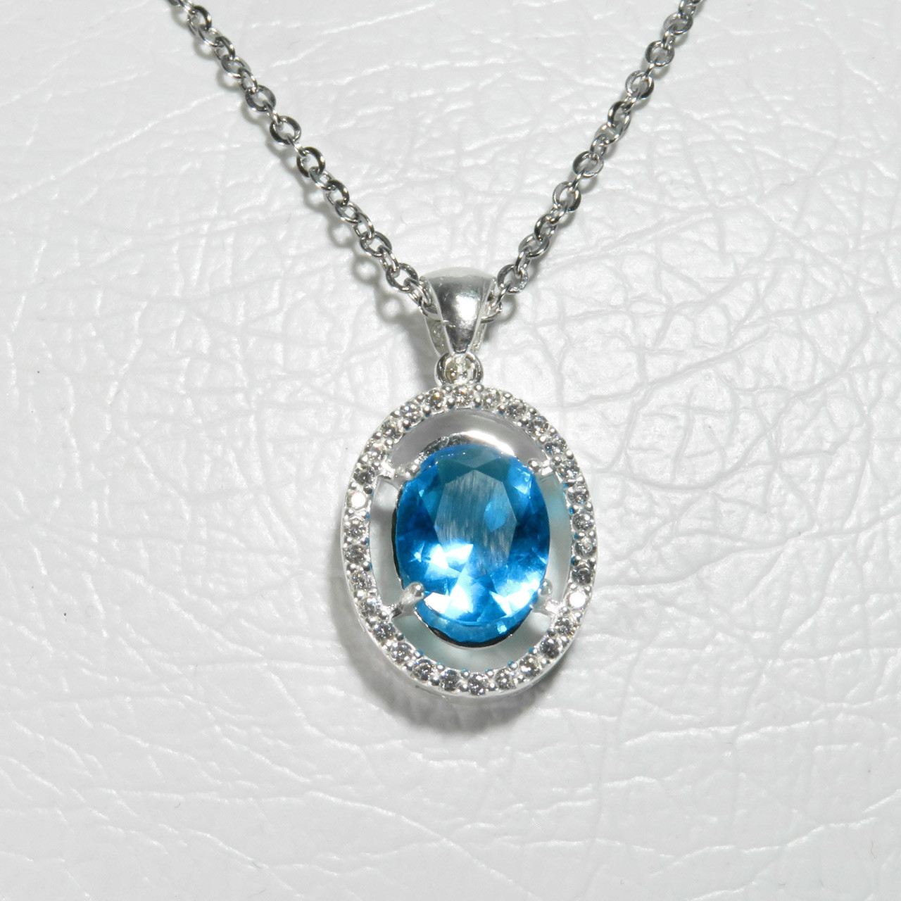 نیم ست نقره زنانه کد AV174-S10 C1 نیم ست نقره زنانه کد AV174-S10 C1