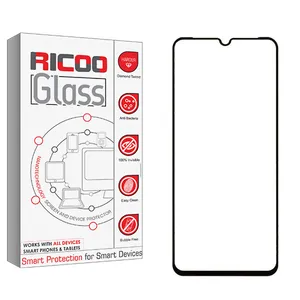 Ricoo RiC2 Screen Protector For Samsung Galaxy A14 4G
