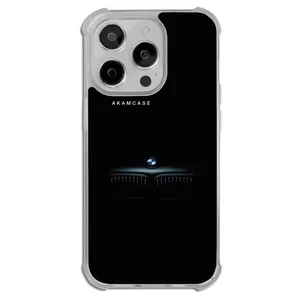 AKAM AMCWTA14PRO-BMW13 Cover For Apple iPhone 14 Pro
