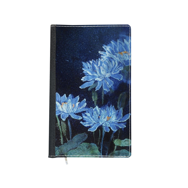 سالنامه 1403 طرح مینیمال کد 155