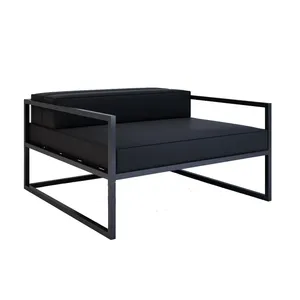 صندلی اداری مدل Ch-09