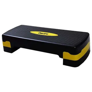تخته استپ کراسفیت مدل s01
