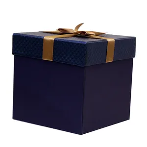 جعبه هدیه کدH6