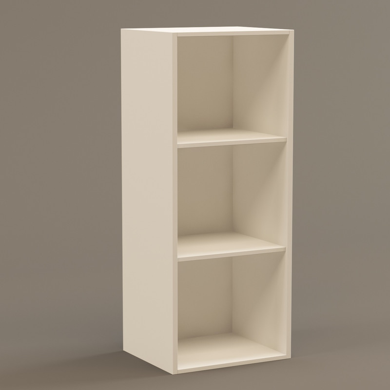 کتابخانه مدل الیت FH306 کتابخانه مدل الیت FH306