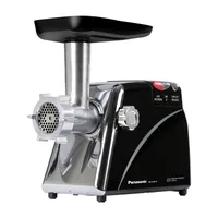 چرخ گوشت پاناسونیک مدل  MK-2500