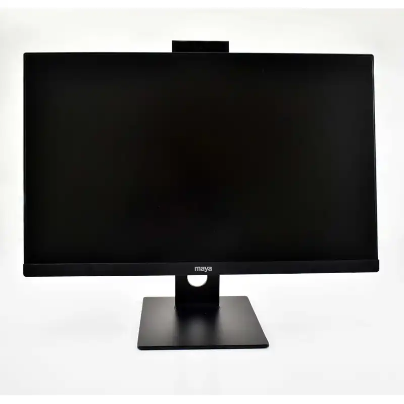 کامپیوتر همه کاره 23.8 اینچی مایا مدل MA24 B10-E