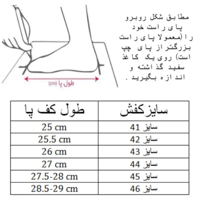 کفش کشتی مردانه مدل المپیک کد C-8278