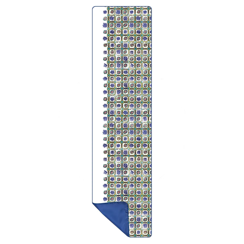 رانر پرووال مدل R015 سایز 35 × 135 سانتی متر