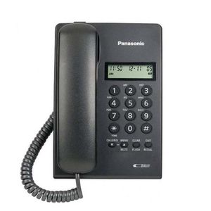 نقد و بررسی تلفن پاناسونیک مدل KX-T7703SX توسط خریداران