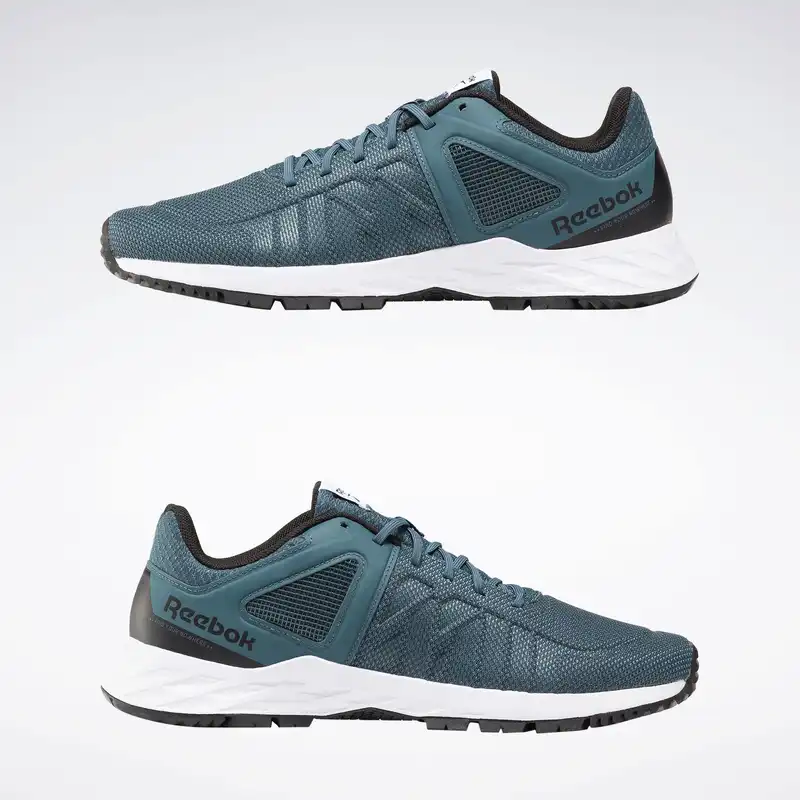 کفش طبیعت گردی مردانه مدل MN100033223