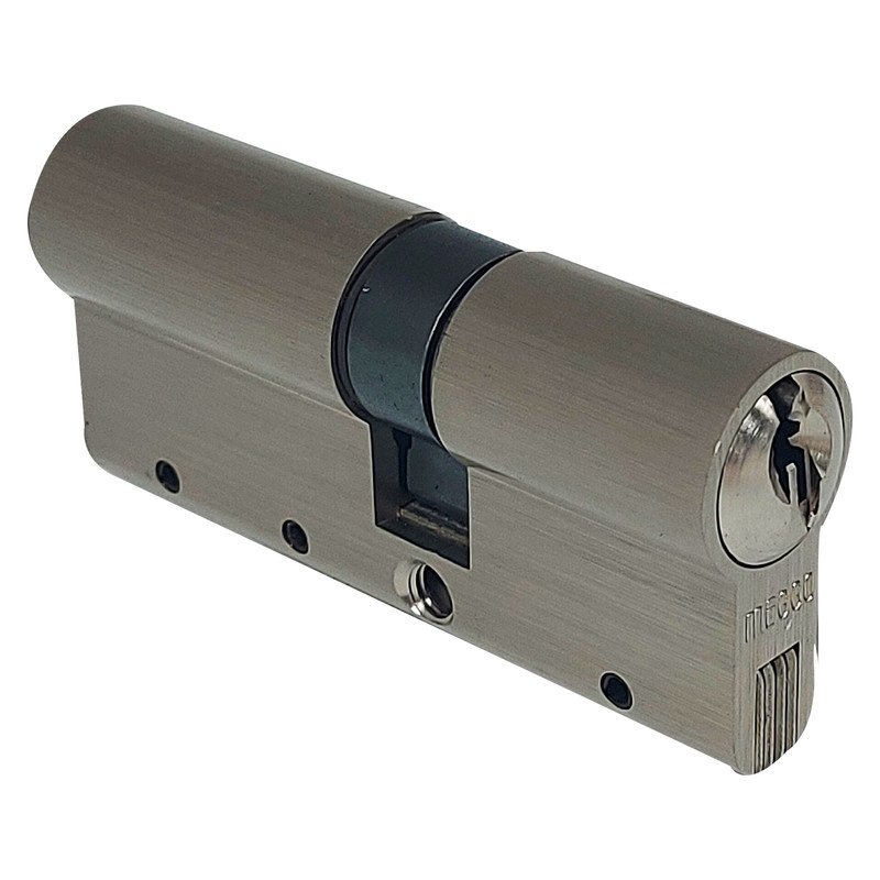 سیلندر قفل مگو کد 2022 سیلندر قفل مگو کد 2022