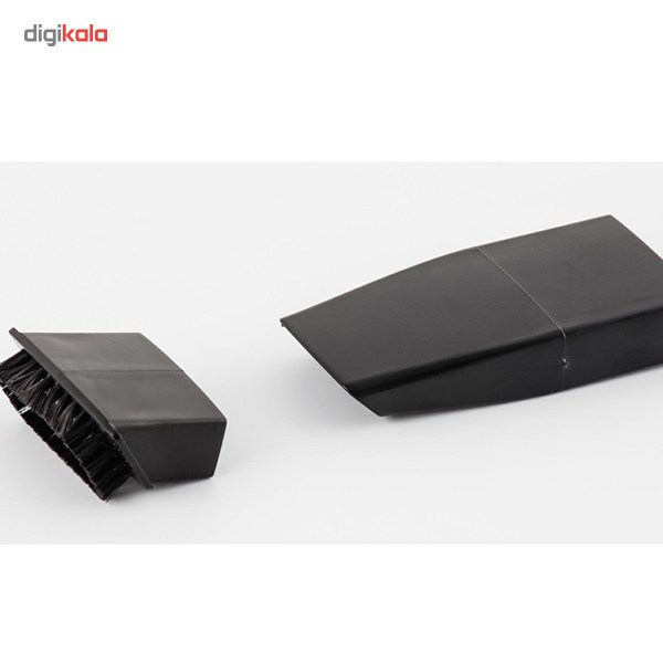 جارو شارژی فکر مدل LHN18