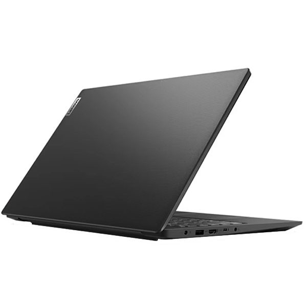 لپ تاپ 15.6 اینچی لنوو مدل V15 G4 AMN-R5 7520U 8GB 1SSD - کاستوم شده