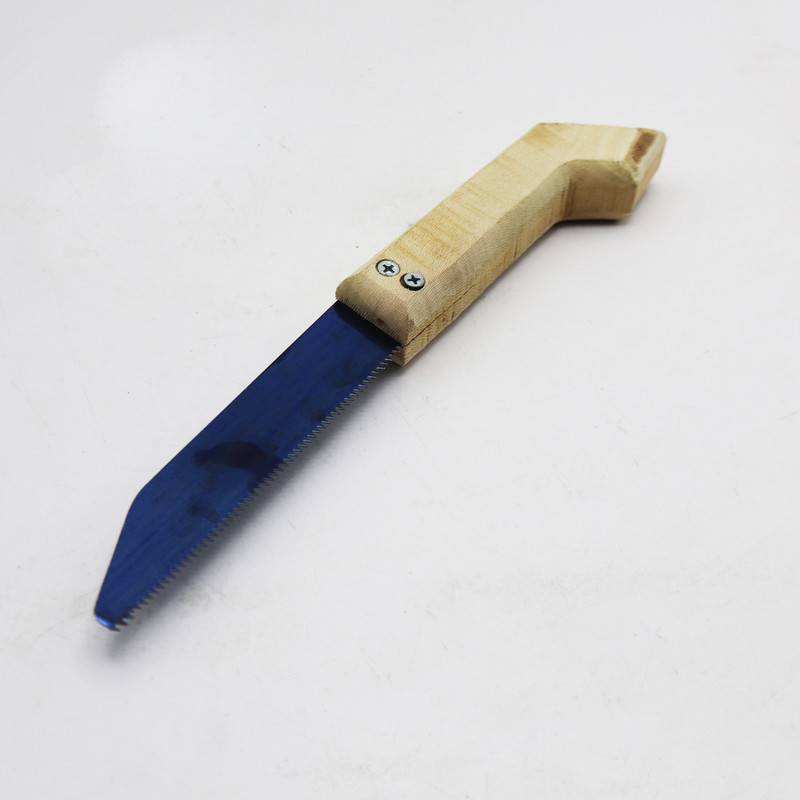 اره موبری مدل YP-29.5CM