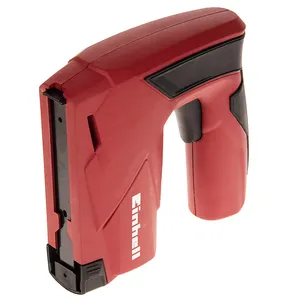 منگنه کوب شارژی اینهل مدل TC-CT 3.6 Li