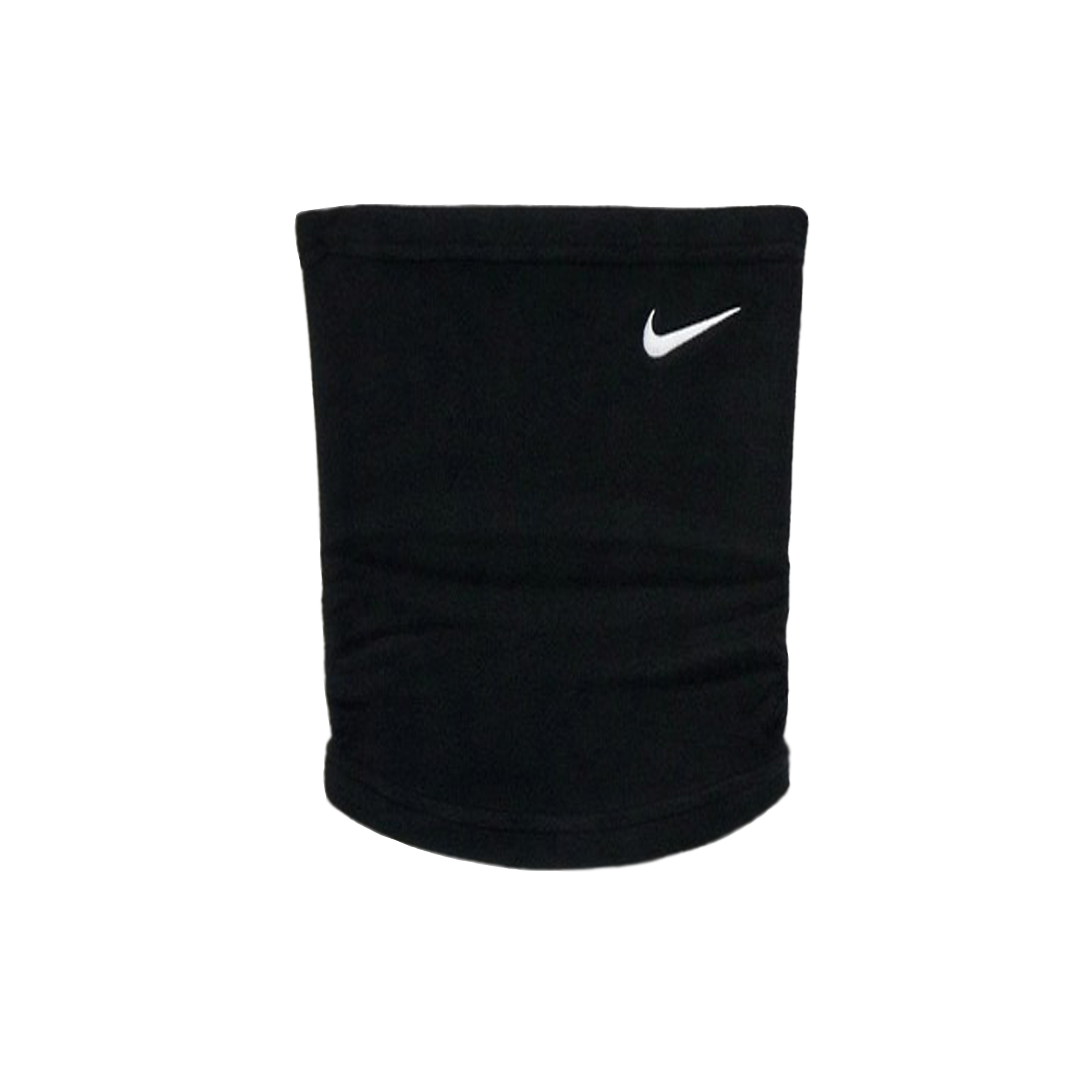 دستمال سر و گردن نایکی مدل  Neck Warmer 
