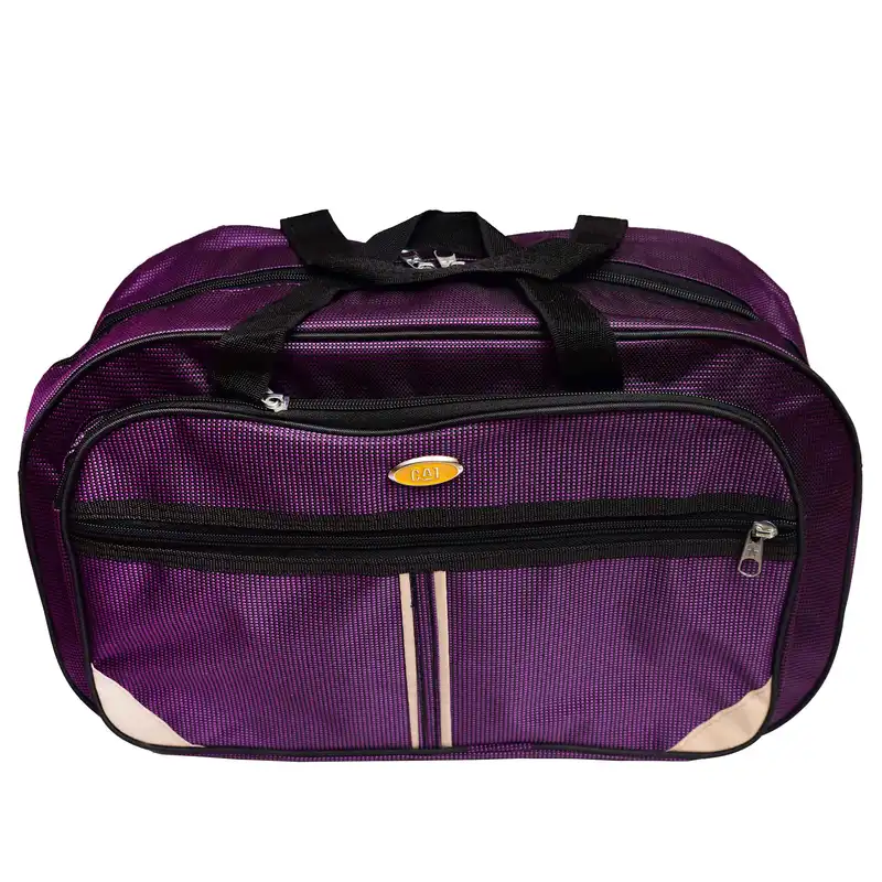 ساک سفری کد 03