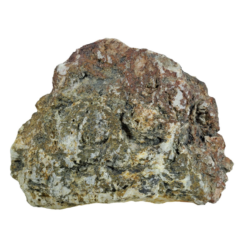 سنگ راف مدل کوارتز کد NG3501