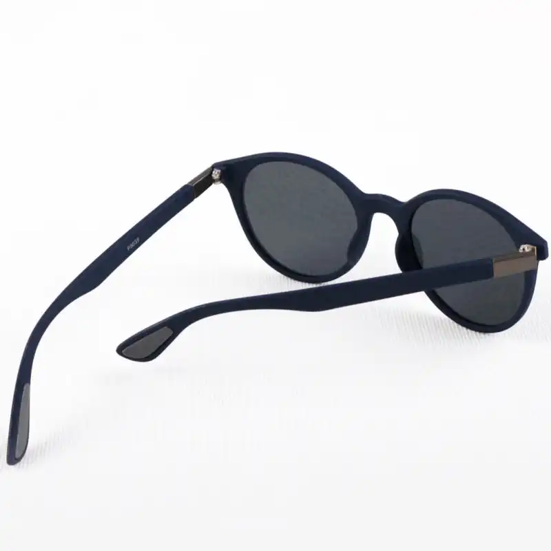 عینک آفتابی مدل 0061kn