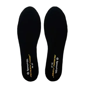 کفی طبی اسپنکو ژل مدل مموری فوم سایز 40