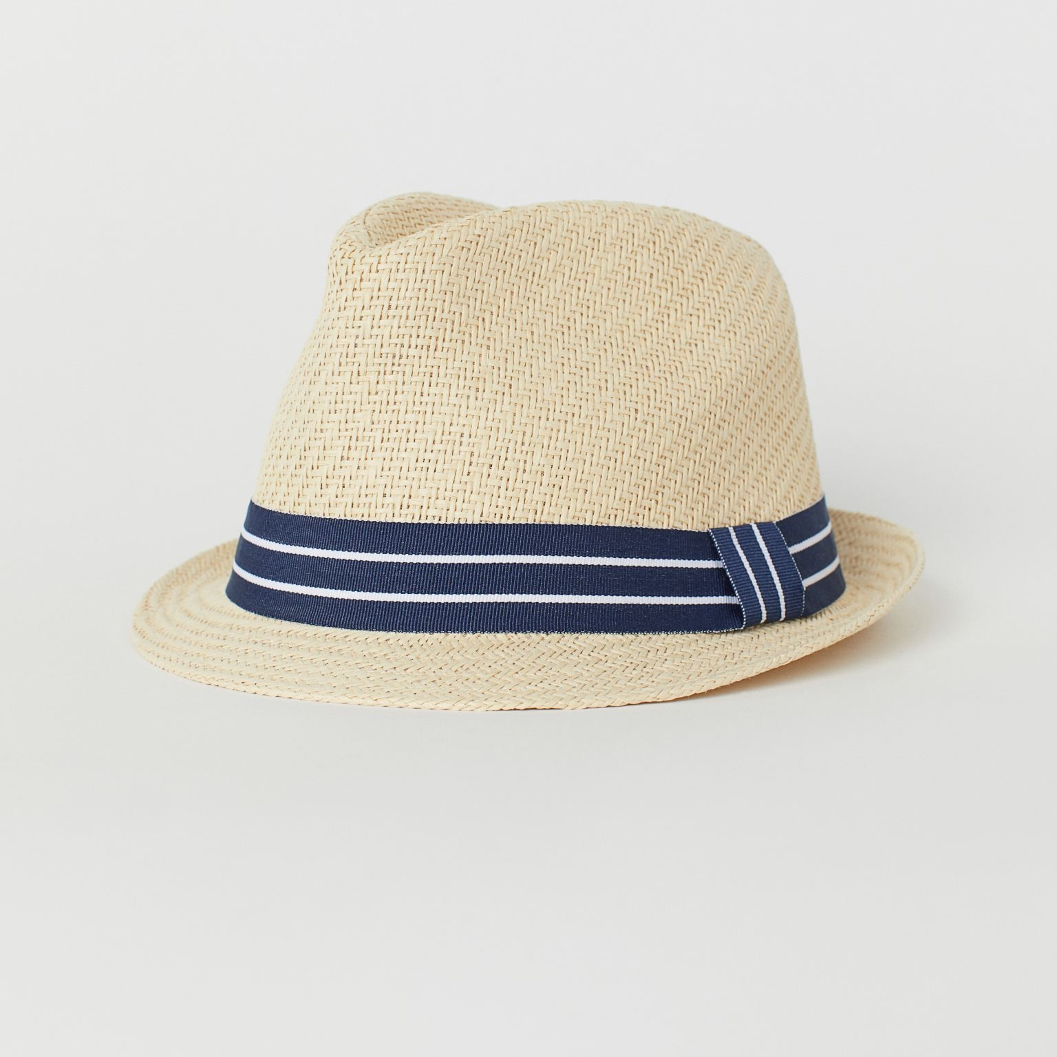 کلاه بچگانه اچ اند ام مدل 00532