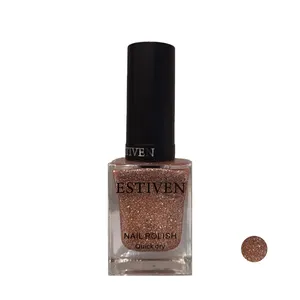 لاک ناخن استیون شماره 45