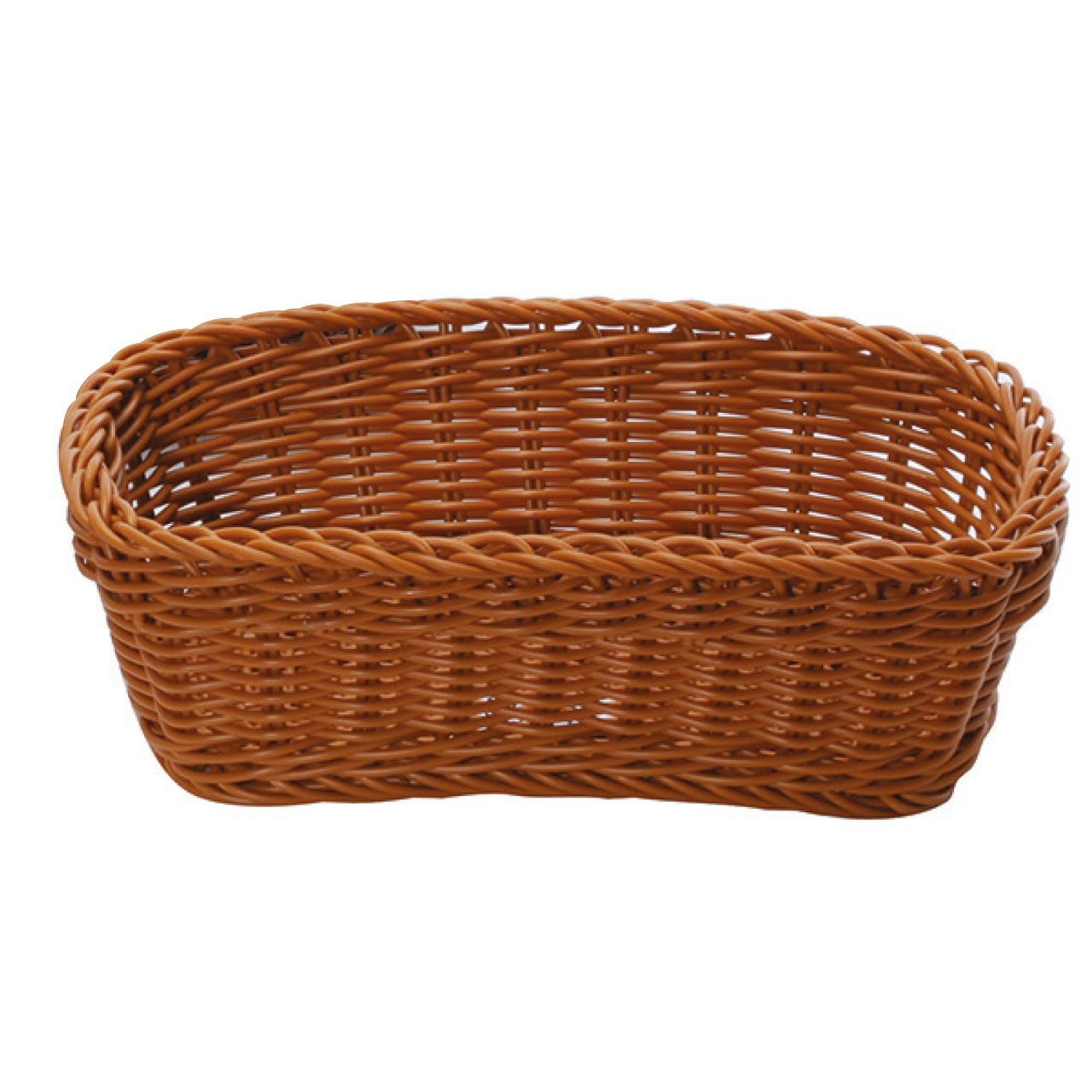 سبد آشپزخانه لوکس کت کد VPS-004