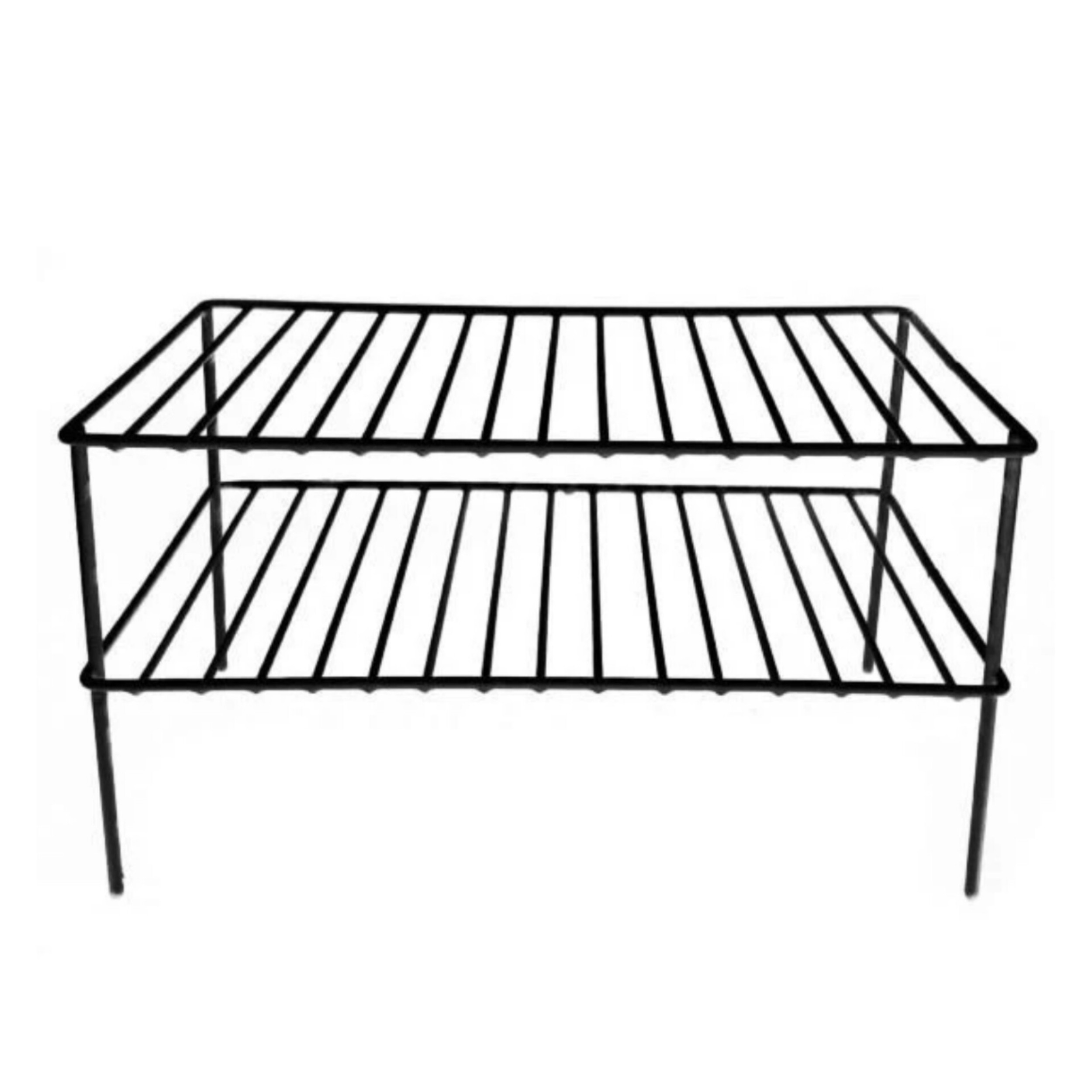 قیمت روز نظم دهنده کابینت سالوت مدل SA-23013 خرید