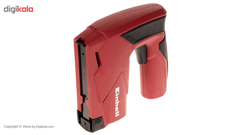 منگنه کوب شارژی اینهل مدل TC-CT 3.6 Li