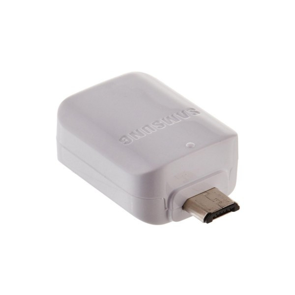 تبدیل OTG Micro USB مدل OTG-S-01