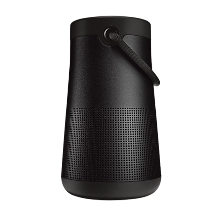 altec lansing 2100