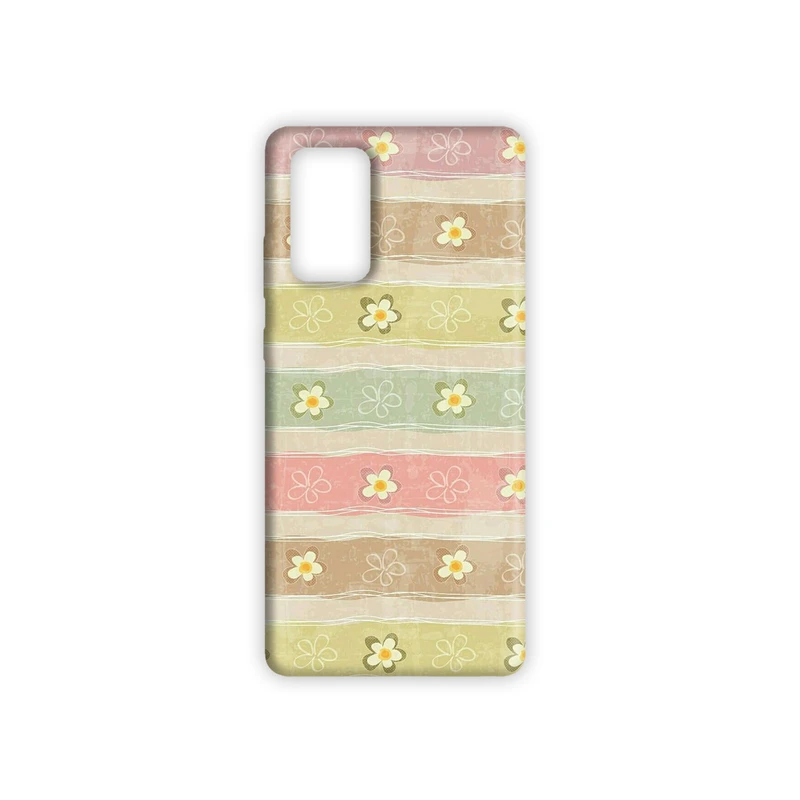 کاور SK مدل گل کد 234 مناسب برای گوشی موبایل شیائومی poco x5 pro / redmi note 12 pro 5g / redmi note 12 pro plus 5g