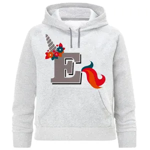 هودی دخترانه مدل F942 E