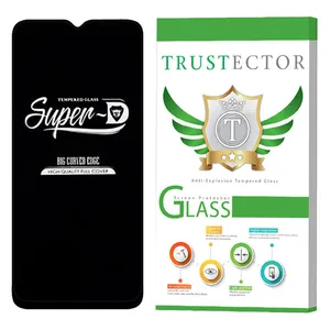      Trustector SUD-T Screen Protector For Samsung Galaxy A13 5G 