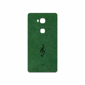 MAHOOT GL-SOL Cover Sticker for Huawei GR5
