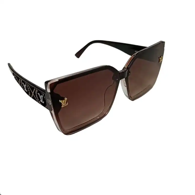 عینک آفتابی زنانه مدل G02