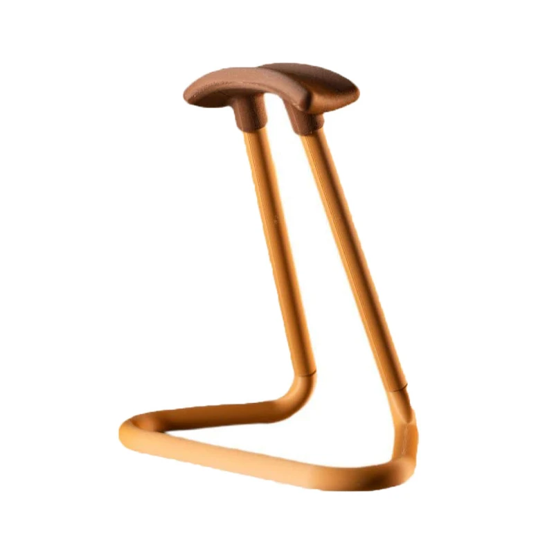 پایه نگهدارنده هدفون مدل u1