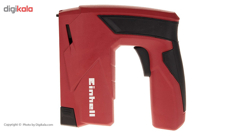 منگنه کوب شارژی اینهل مدل TC-CT 3.6 Li