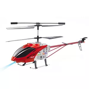 هلیکوپتر بازی کنترلی مدل LH-1301
