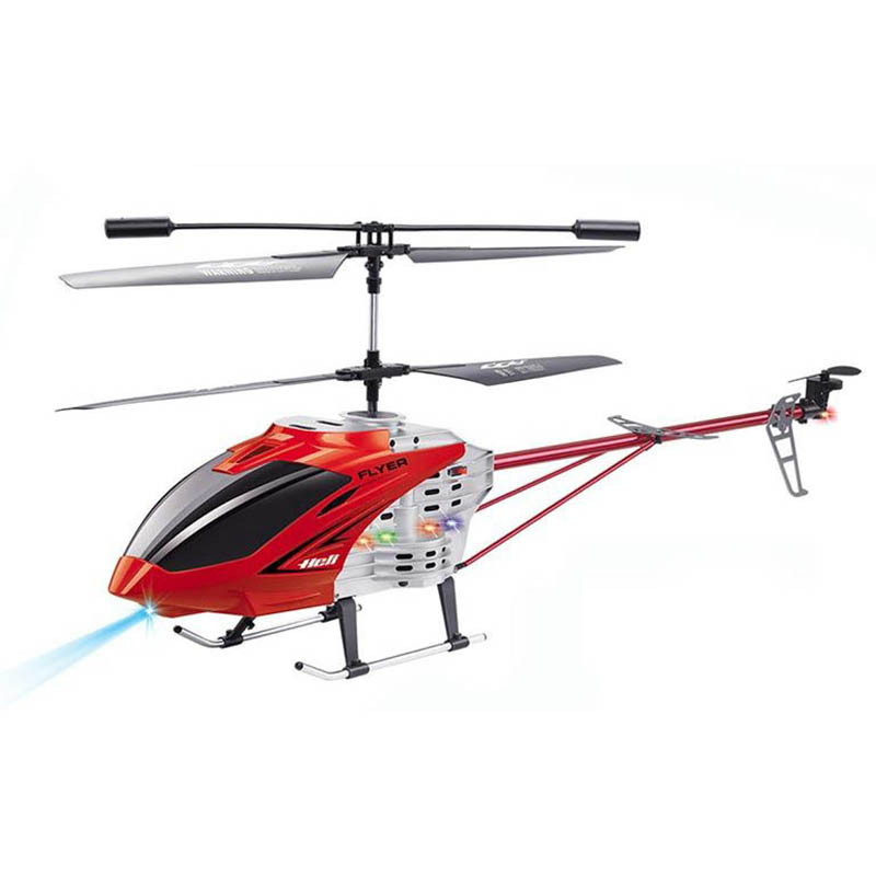 هلیکوپتر بازی کنترلی مدل LH-1301