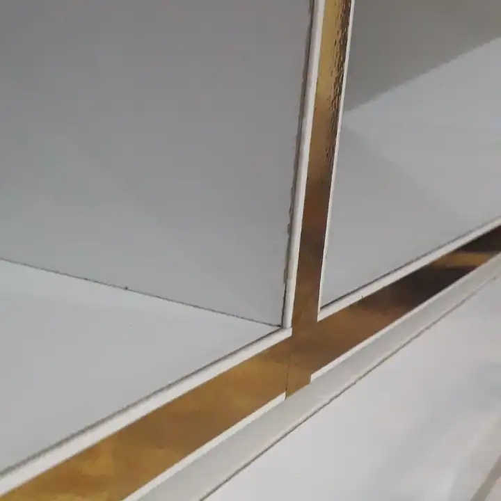 چسب نواری مدل کاترین عرض ۱.۲ سانتی متر بسته 10 عددی