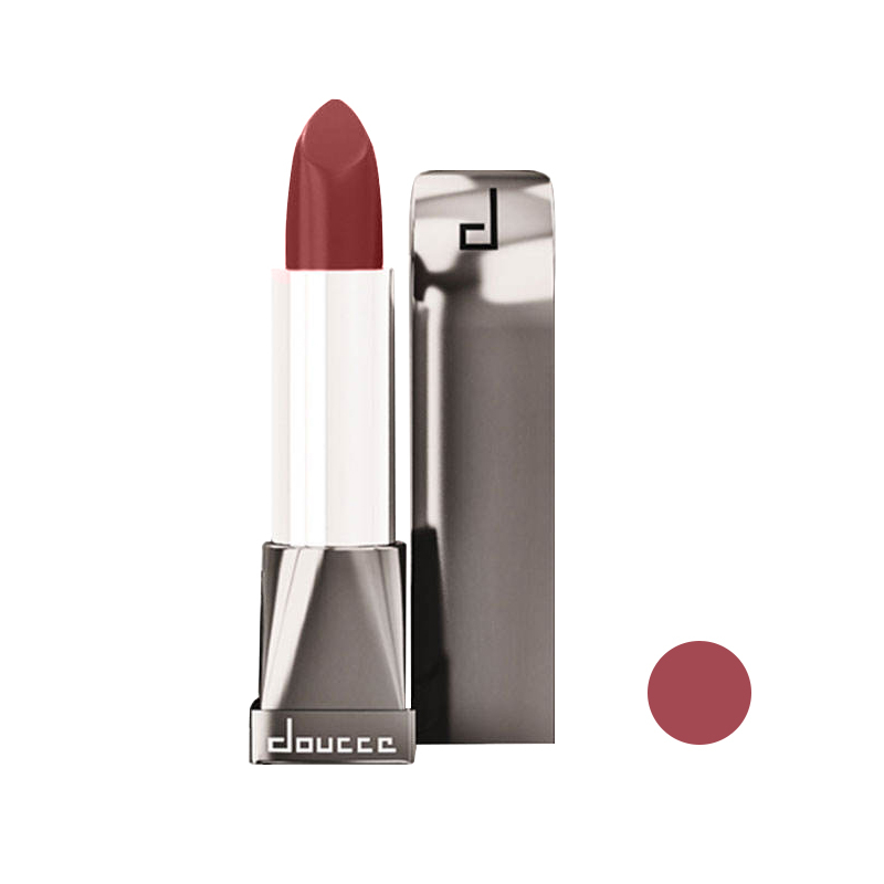 رژ لب جامد دوسه شماره 08