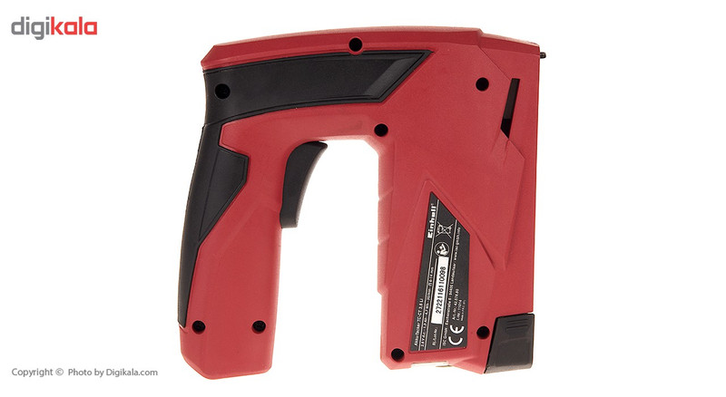 منگنه کوب شارژی اینهل مدل TC-CT 3.6 Li