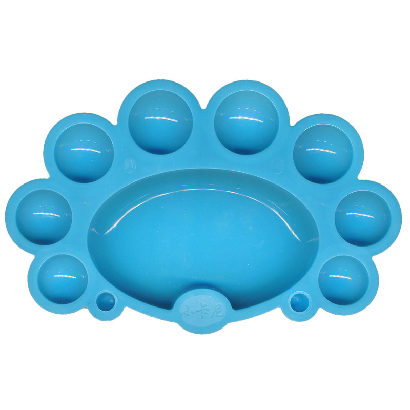 پالت مدل CY-4333