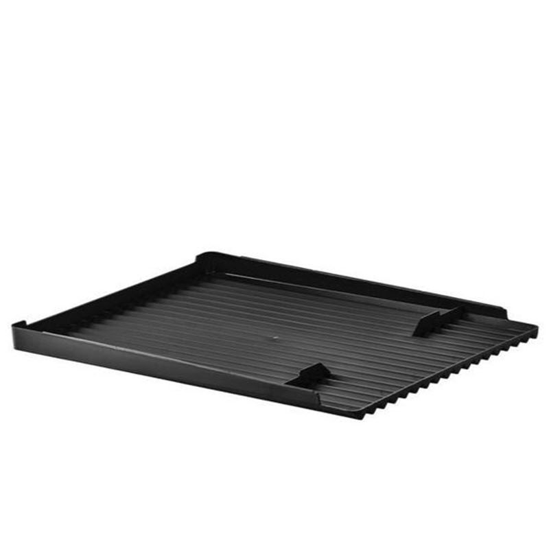 آبچکان مدل نظم نوین